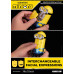 (PREVENTA) Minions - Minions (DX Ver.)