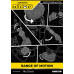 (PREVENTA) Minions - Minions (DX Ver.)