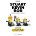(PREVENTA) Minions - Minions (DX Ver.)