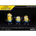 (PREVENTA) Minions - Minions (DX Ver.)