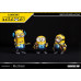 (PREVENTA) Minions - Minions (DX Ver.)