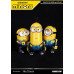 (PREVENTA) Minions - Minions (DX Ver.)
