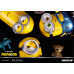 (PREVENTA) Minions - Minions (DX Ver.)