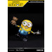(PREVENTA) Minions - Minions (DX Ver.)