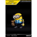 (PREVENTA) Minions - Minions (DX Ver.)
