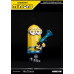 (PREVENTA) Minions - Minions (DX Ver.)
