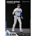 (PREVENTA) Major League Baseball - Ohtani Shohei (Versión DX)