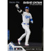 (PREVENTA) Major League Baseball - Ohtani Shohei (Versión DX)