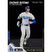 (PREVENTA) Major League Baseball - Ohtani Shohei (Versión DX)