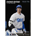 (PREVENTA) Major League Baseball - Ohtani Shohei (Versión DX)