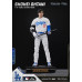 (PREVENTA) Major League Baseball - Ohtani Shohei (Versión DX)