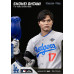 (PREVENTA) Major League Baseball - Ohtani Shohei (Versión DX)