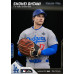 (PREVENTA) Major League Baseball - Ohtani Shohei (Versión DX)