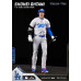 (PREVENTA) Major League Baseball - Ohtani Shohei (Versión DX)