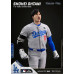 (PREVENTA) Major League Baseball - Ohtani Shohei (Versión DX)