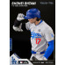 (PREVENTA) Major League Baseball - Ohtani Shohei (Versión DX)