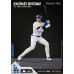 (PREVENTA) Major League Baseball - Ohtani Shohei (Versión DX)