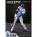 (PREVENTA) Major League Baseball - Ohtani Shohei (Versión DX)
