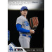 (PREVENTA) Major League Baseball - Ohtani Shohei (Versión DX)