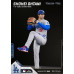 (PREVENTA) Major League Baseball - Ohtani Shohei (Versión DX)