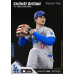 (PREVENTA) Major League Baseball - Ohtani Shohei (Versión DX)