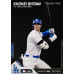 (PREVENTA) Major League Baseball - Ohtani Shohei (Versión DX)