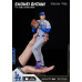 (PREVENTA) Major League Baseball - Ohtani Shohei (Versión DX)