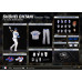 (PREVENTA) Major League Baseball - Ohtani Shohei (Versión DX)