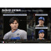 (PREVENTA) Major League Baseball - Ohtani Shohei (Versión DX)