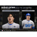 (PREVENTA) Major League Baseball - Ohtani Shohei (Versión DX)
