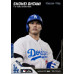 (PREVENTA) Major League Baseball - Ohtani Shohei (Versión DX)