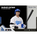 (PREVENTA) Major League Baseball - Ohtani Shohei (Versión DX)