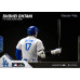 (PREVENTA) Major League Baseball - Ohtani Shohei (Versión DX)