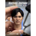 (PREVENTA) Major League Baseball - Ohtani Shohei (Versión DX)
