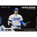 (PREVENTA) Major League Baseball - Ohtani Shohei (Standard Ver.)