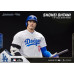 (PREVENTA) Major League Baseball - Ohtani Shohei (Standard Ver.)