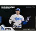 (PREVENTA) Major League Baseball - Ohtani Shohei (Standard Ver.)