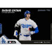(PREVENTA) Major League Baseball - Ohtani Shohei (Standard Ver.)