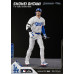 (PREVENTA) Major League Baseball - Ohtani Shohei (Standard Ver.)
