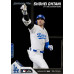 (PREVENTA) Major League Baseball - Ohtani Shohei (Standard Ver.)