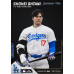 (PREVENTA) Major League Baseball - Ohtani Shohei (Standard Ver.)
