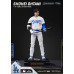 (PREVENTA) Major League Baseball - Ohtani Shohei (Standard Ver.)