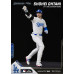 (PREVENTA) Major League Baseball - Ohtani Shohei (Standard Ver.)