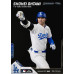 (PREVENTA) Major League Baseball - Ohtani Shohei (Standard Ver.)