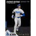 (PREVENTA) Major League Baseball - Ohtani Shohei (Standard Ver.)