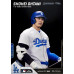 (PREVENTA) Major League Baseball - Ohtani Shohei (Standard Ver.)