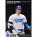 (PREVENTA) Major League Baseball - Ohtani Shohei (Standard Ver.)
