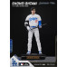 (PREVENTA) Major League Baseball - Ohtani Shohei (Standard Ver.)