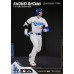 (PREVENTA) Major League Baseball - Ohtani Shohei (Standard Ver.)