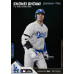 (PREVENTA) Major League Baseball - Ohtani Shohei (Standard Ver.)